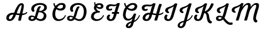 Nexa rust script l 0 font. Nexa Rust Script L 0 Font Ffonts Net