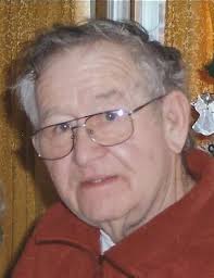 Obituary information for John Russell Boyer
