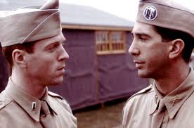 Was Herbert Sobel Really As Horrible As 'Band of Brothers' Made Him Out to  Be?