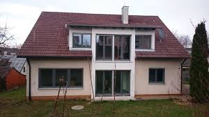 Seite 1 von insgesamt 26 angeboten. 3 Zimmer Wohnung Zu Vermieten Von Gluck Strasse 8 92237 Sulzbach Rosenberg Amberg Sulzbach Kreis Mapio Net