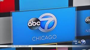 Jerry taft, who has spent 33 years forecasting the weather in chicago, signs off tonight — and the market's abc o&o wls is promoting his legendary care. Abc 7 Chicago Now Available On Amazon Fire Tv Abc7 Chicago