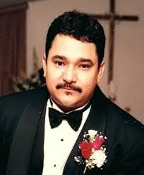 Richard Matthew's Instagram, Twitter & Facebook