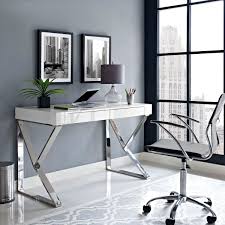 Sold & shipped by gabson enterprises. Lexmod Furniture Lexmodfurniture ØªÙˆÙŠØªØ±