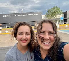 American School of Durango