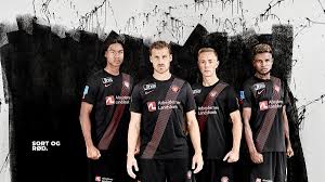 Support your club and find your new fcm jersey here. Fc Midtjylland On Twitter We Are Working On Delivering Abroad Pretty Soon