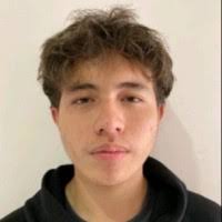 40+ "Alejandro Chiriboga" profiles