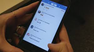 Many shoppers will wonder, is wish a scam? once they realize their order is shipping from china or another country don't miss: Cash App Scams What You Need To Know