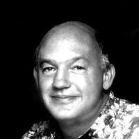 Meg Gilbert Email & Phone Number