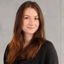 Mitarbeitende von PAIR Finance