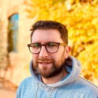 700+ "Wilbur Thomas" profiles