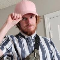 Jordan Abraham's Instagram, Twitter & Facebook