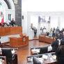 Ven 'discriminación legalizada' en recorte a consultas indígenas