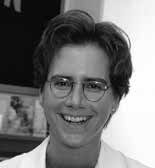 8th Annual Academic Surgical Congress