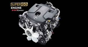 Part mesin yang paling banyak diperbincangkan dari rx king, tentu saja cylinder block atau blok mesin. Cara Kerja Mesin Diesel Auto2000