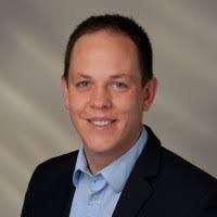 Felix Anton Dr. Berg