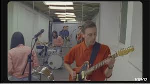 Download the best songs of blah blah blah 2019, totally free, without having to download any app. Teleman Official Video For Dusseldorf Will Transport You To Interesting Places American Pancake