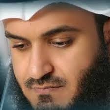 Stream Hesham Ibrahim music