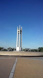 Find the reviews and ratings to know better. Inside The Quezon Memorial Circle My Sunflower World