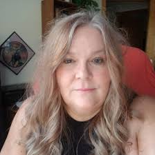 Northern Lights Entertainment