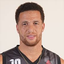 Drive 3x3 & Jam On It Present: The Vegas Sin City Classic