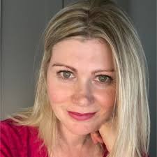 How I Lost Myself in Ibiza