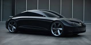 A compatible car will connect any apple device from iphone5 or later to its infotainment center the carmaking world is excited about apple carplay and the advancement it gives to the driving. Foxconn To Build Electric Vehicles In North America By 2023 But Calls Apple Car Deal Still A Rumor 9to5mac