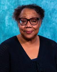 Hurley News You Can Use