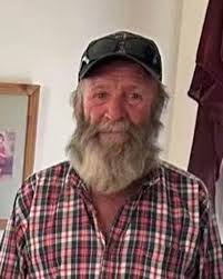 George Austin Wadsworth Obituary April 8, 2025