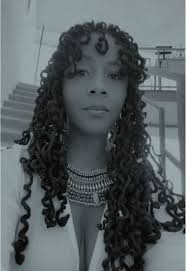 Zanetta (@zanettas_heart)’s videos with original sound