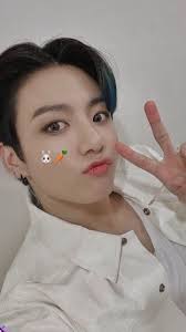 Photo Bangtan Photo Bts Backgrounds Nose Ring