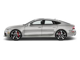 Image result for Prism Silver 2014 RS7