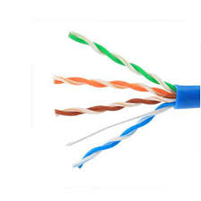 Quality Bare Copper Utp/ftp/sftp Rj45 Cat5e Cat 5 Bc/cca Cable Network  Cable Cat5e Lan Cable - Buy Network Cable,Cat5e Lan Cable,Cat5e Product on  Alibaba.com