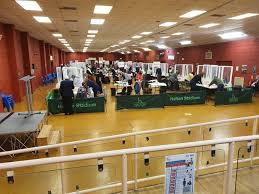 On this page, you will find: 3ejsi14d58c2pm