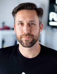 Info about Avenir Team, Policies, & More — AVENIR