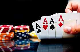 Anuncios cartas poker de segunda mano, anuncios gratis cartas poker, más de mil anuncios sobre cartas poker gratis. Juego De Prendas Con Cartas Poker Dulces Miguelito