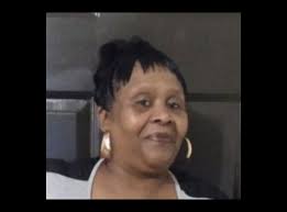 Obituary for Jacqueline Hunter Patterson of Southern Pines