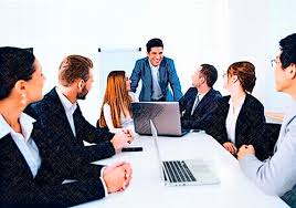 La subcontratación, externalización o tercerización es el proceso en el cual una empresa busca la ayuda de otra empresa externa para gestionar una parte de la compañía, transfiere actividades y responsabilidades ofreciendo una recompensa ala empresa que le ofrezca el. Control De Calidad En Empresas De Outsourcing Contable