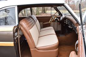 Image result for Light Tan Texture 1950 Chrysler