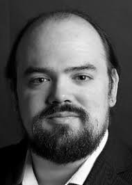 Nabucco February 2022