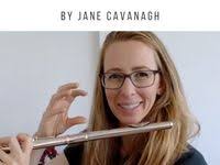 Profil de The Flute Academy (fluteschool)