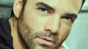 Jesús Moré toca el cielo de su éxito