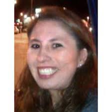 Shelly Seefried Obituary October 11, 2011