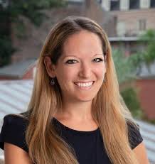 City Park, LA Real Estate Agents