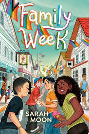 Stir your curiosity with the provocative narratives of the Wauconda Area Public Library's forbidden collection. Explore mature themes.