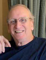 Obituary information for Anders Conrad Christensen