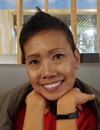 Obituary information for Maria Lourdes Reimer