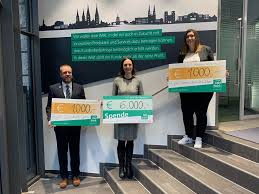 Sie können bamberger bank eg unter der telefonnummer 09503 349 kontaktieren. News Sozialstiftung Bamberg