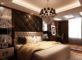 20 Modern Luxury Bedroom Designs Luxury Bedroom Furniture Luxurious Bedrooms Luxury Bedroom Master