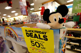 Target will open at 7 a.m., ulta will open at 6 a.m., walgreens will be open following its regular hours, and walmart will open at 5 a.m. Black Friday 2020 Hours Store Hours For Walmart Target Kohl S Best Buy More Al Com