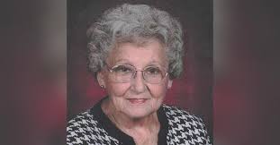 Mary Ellen Doyle Obituary